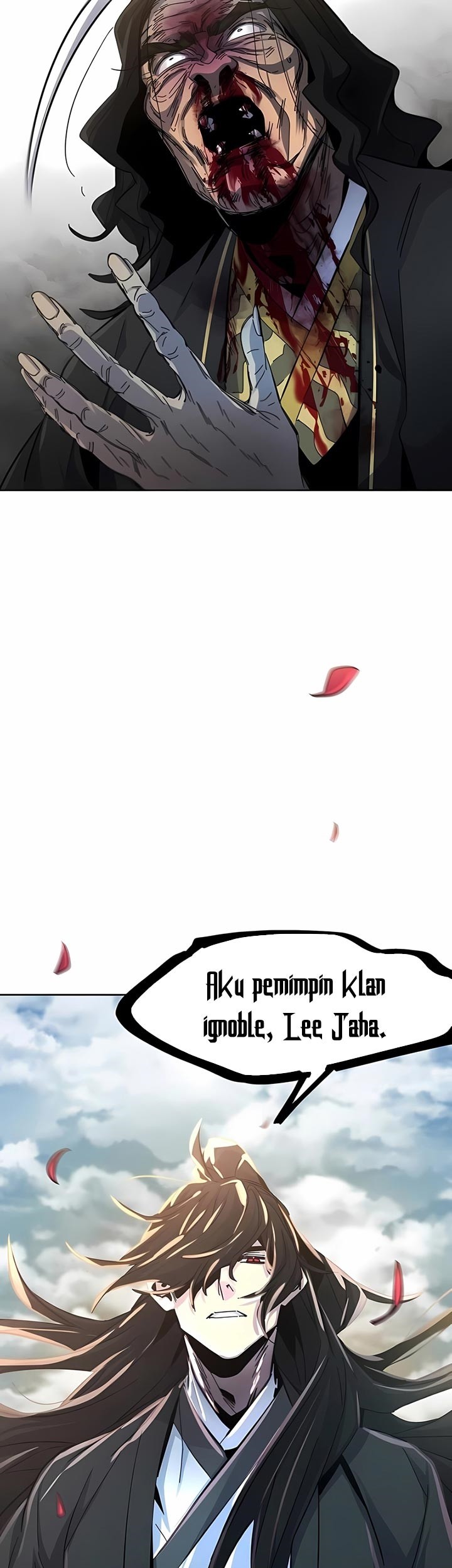 Halaman 93