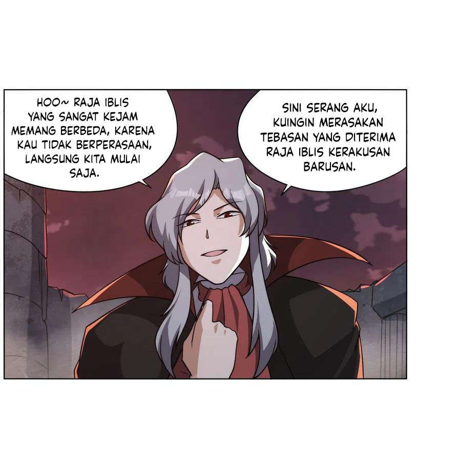 Halaman 129