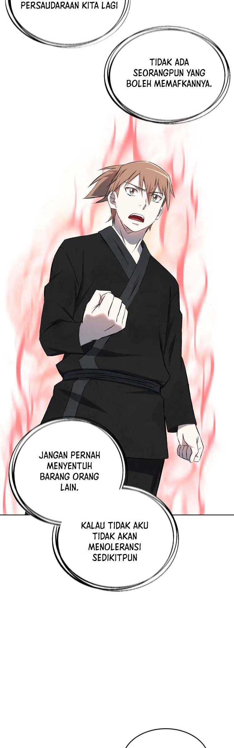 Halaman 168