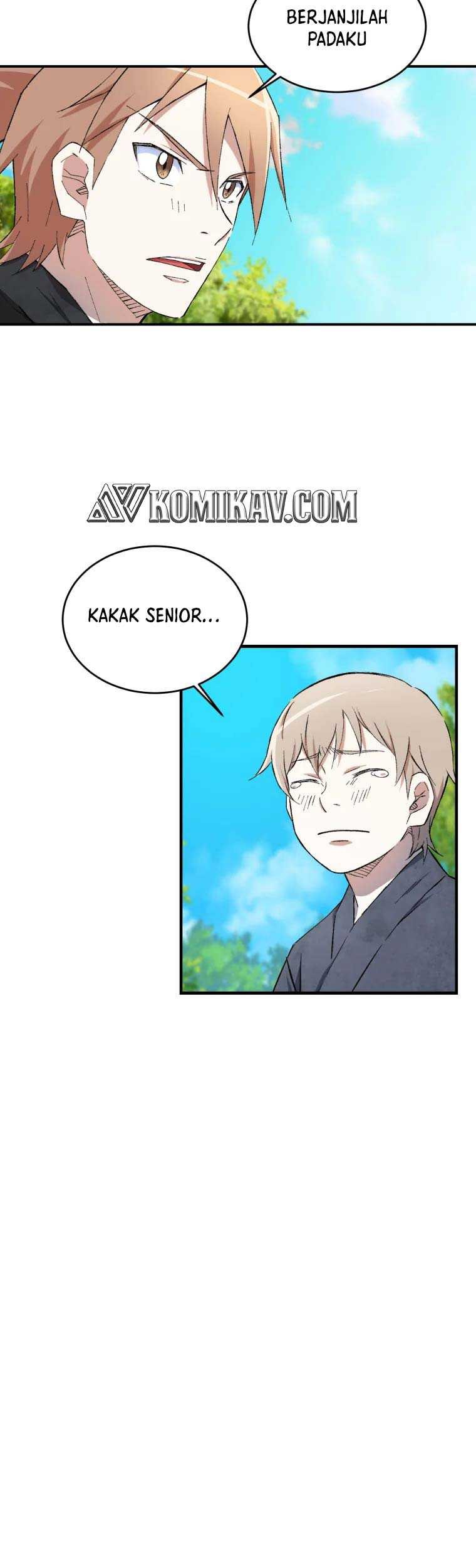 Halaman 169