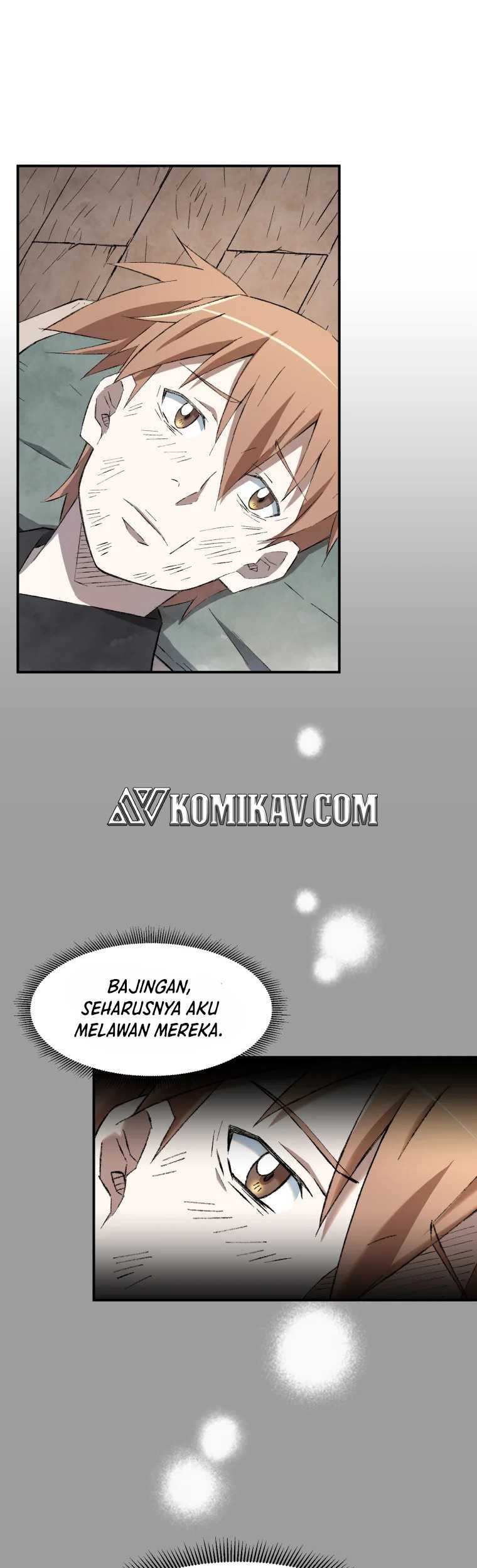 Halaman 78