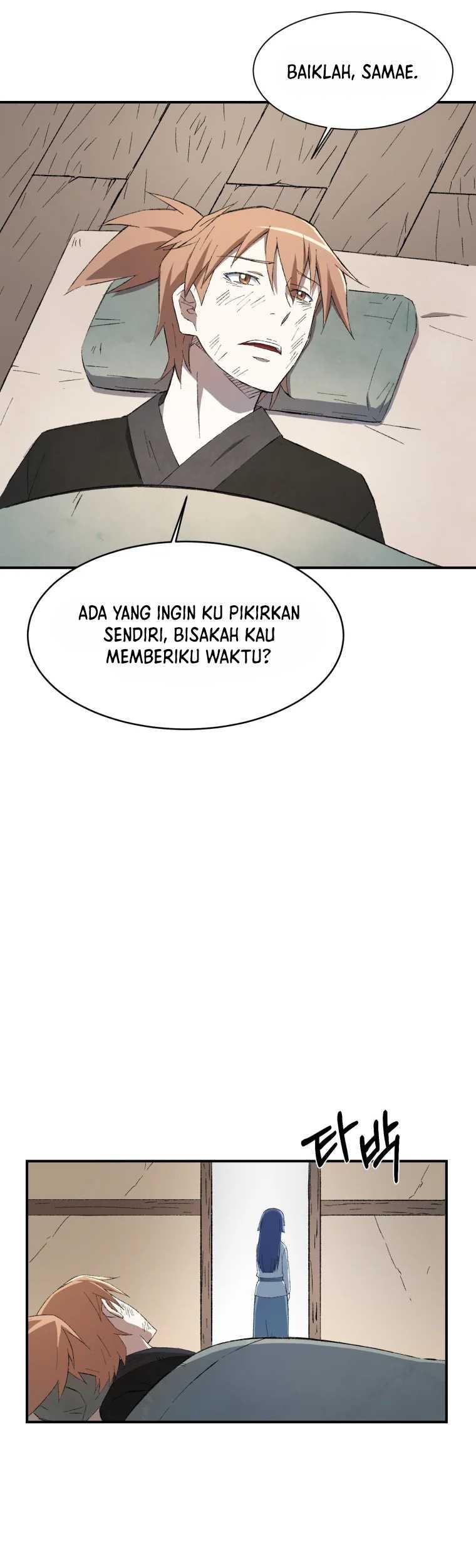 Halaman 76