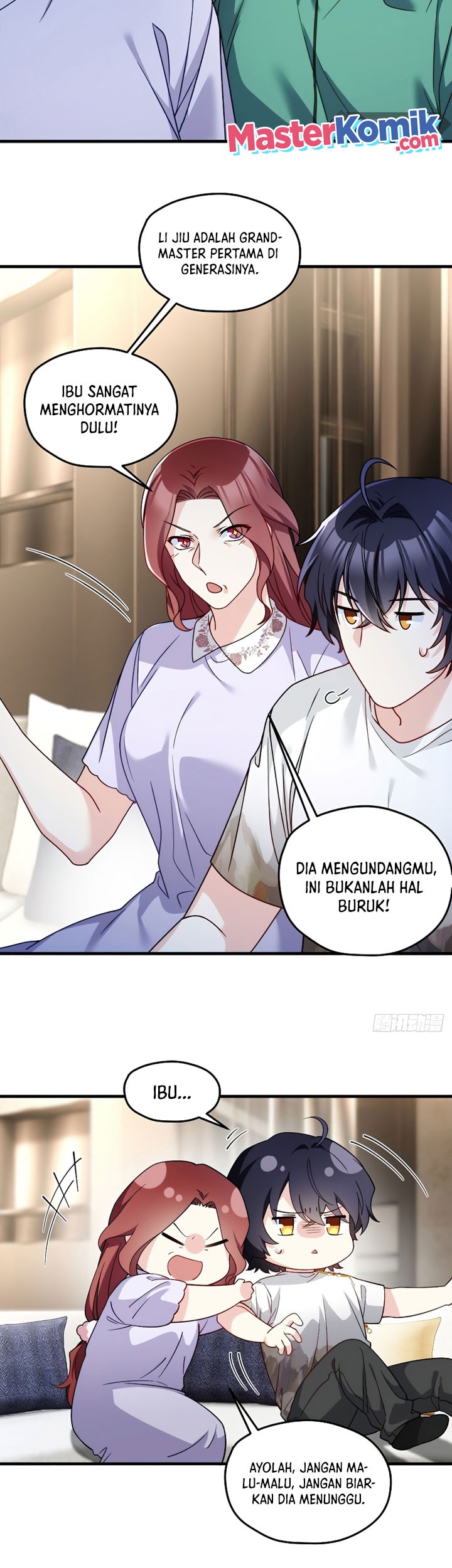 Halaman 9