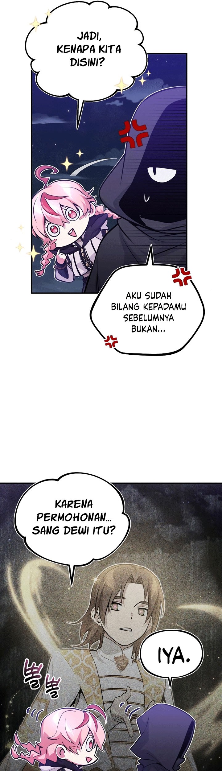 Halaman 309