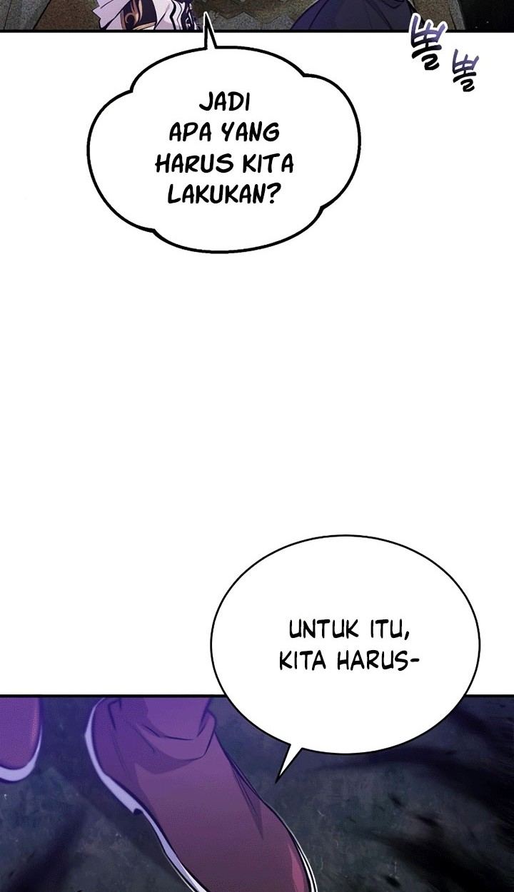 Halaman 310