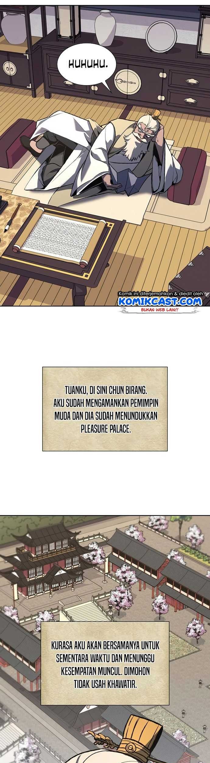 Halaman 387