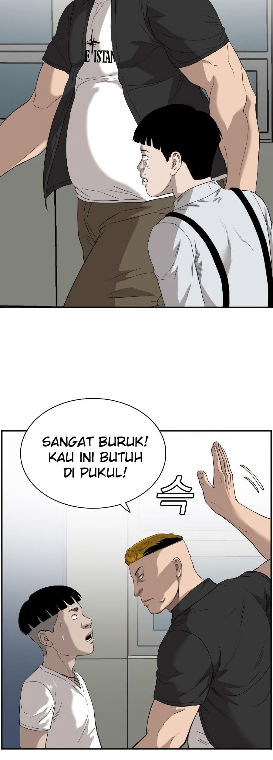 Halaman 28