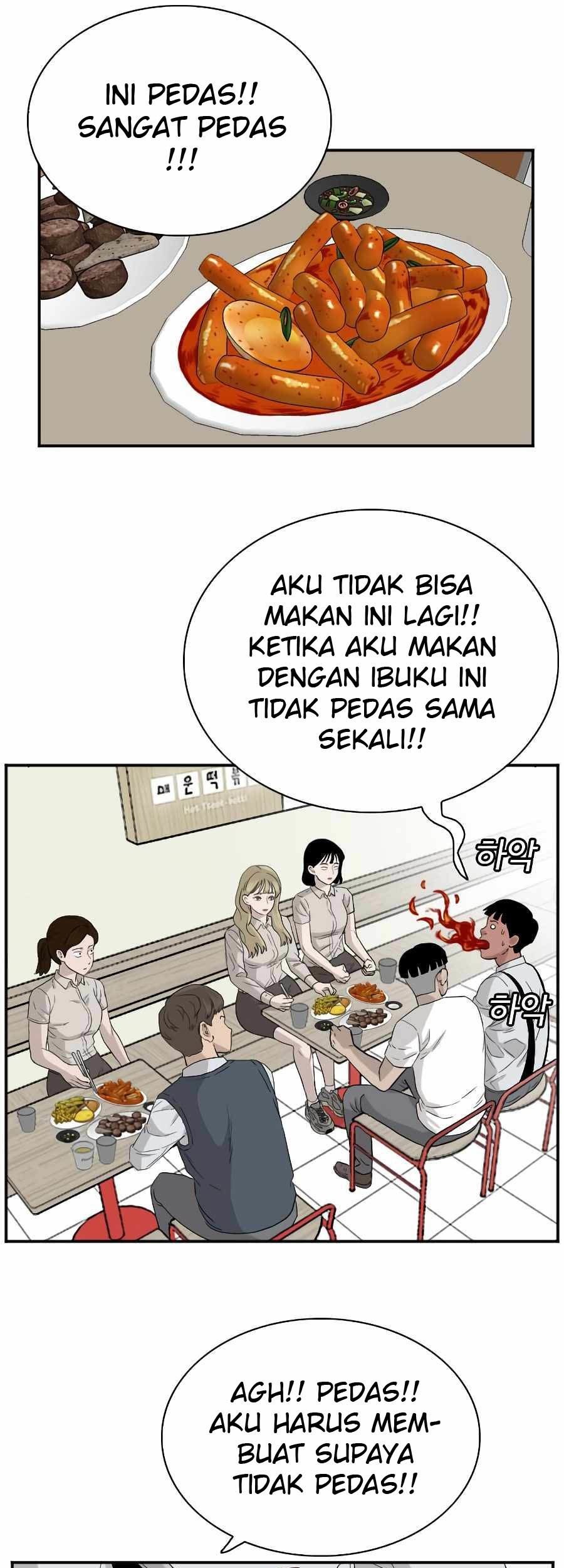 Halaman 103