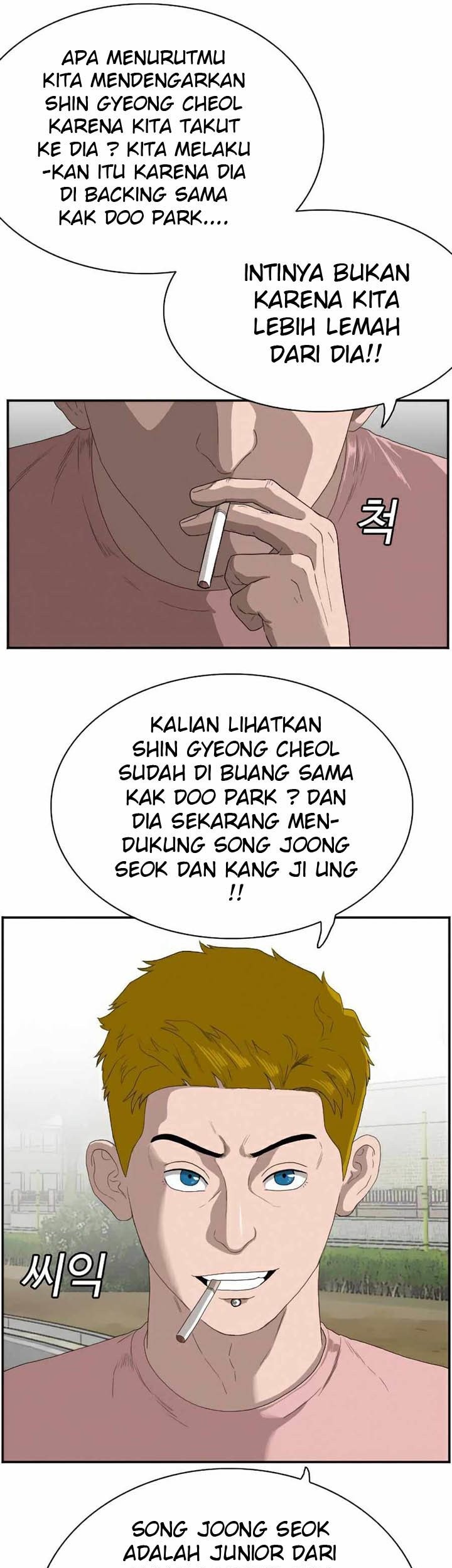 Halaman 110
