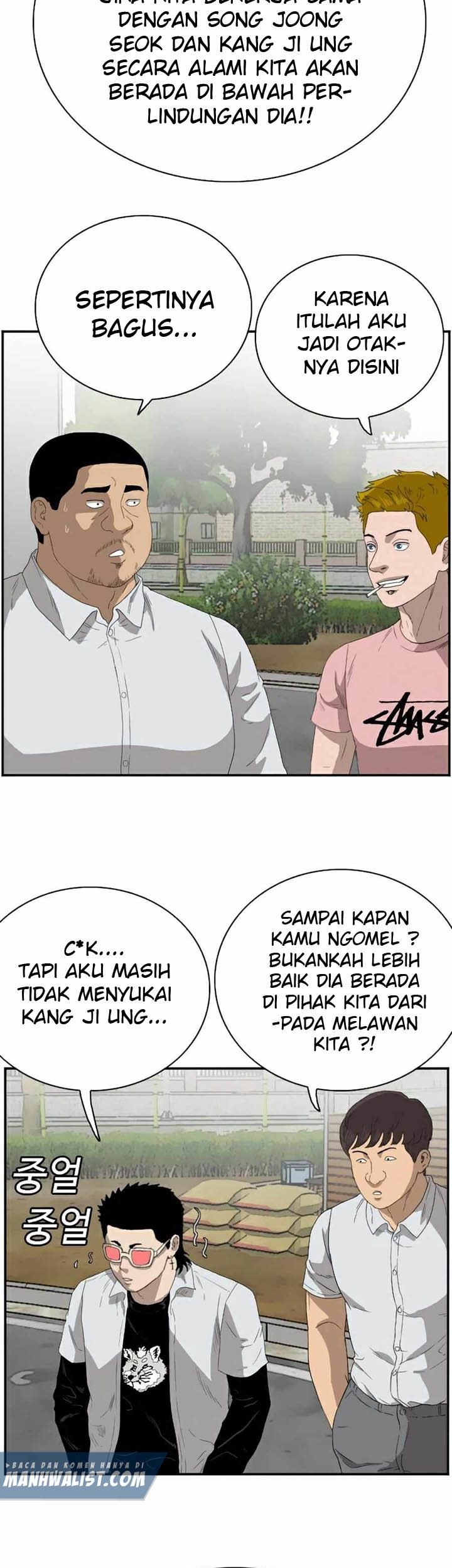 Halaman 112