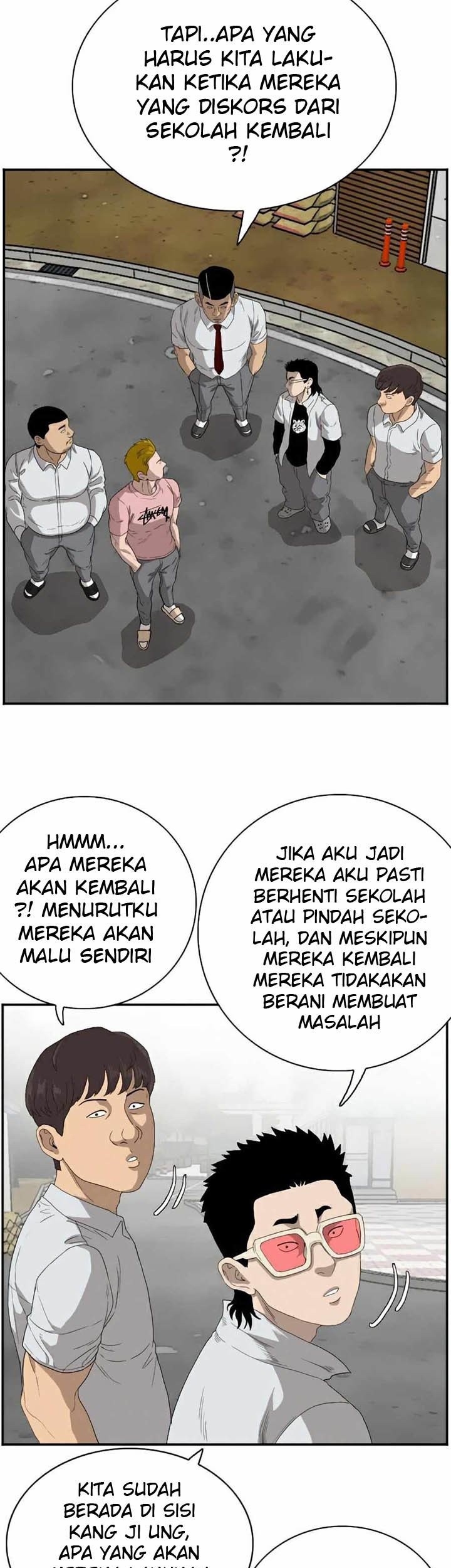 Halaman 114