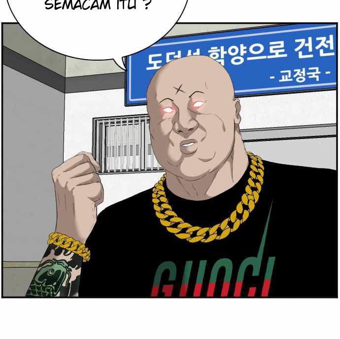 Halaman 100