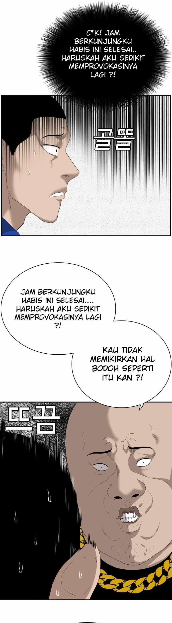 Halaman 101
