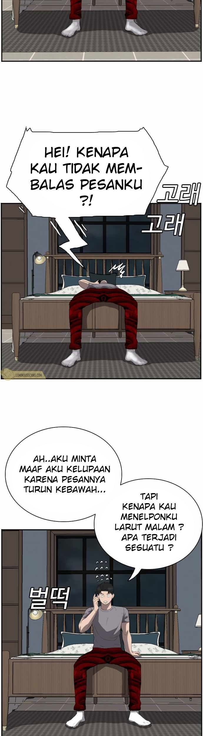 Halaman 601