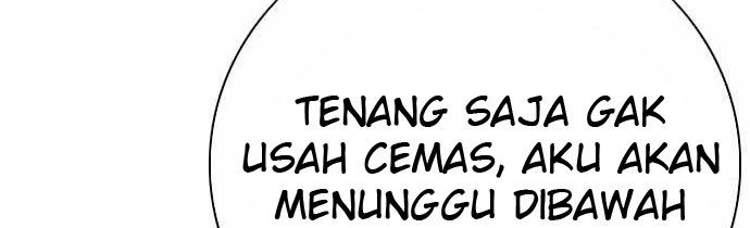 Halaman 94