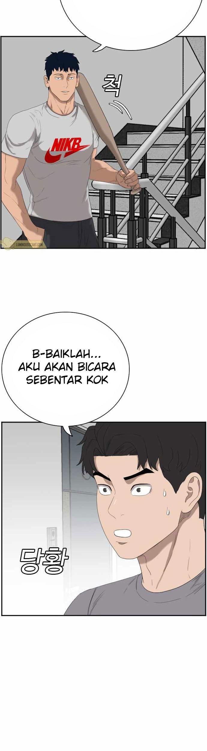 Halaman 95