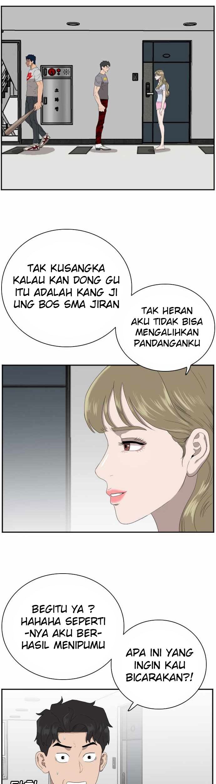 Halaman 97