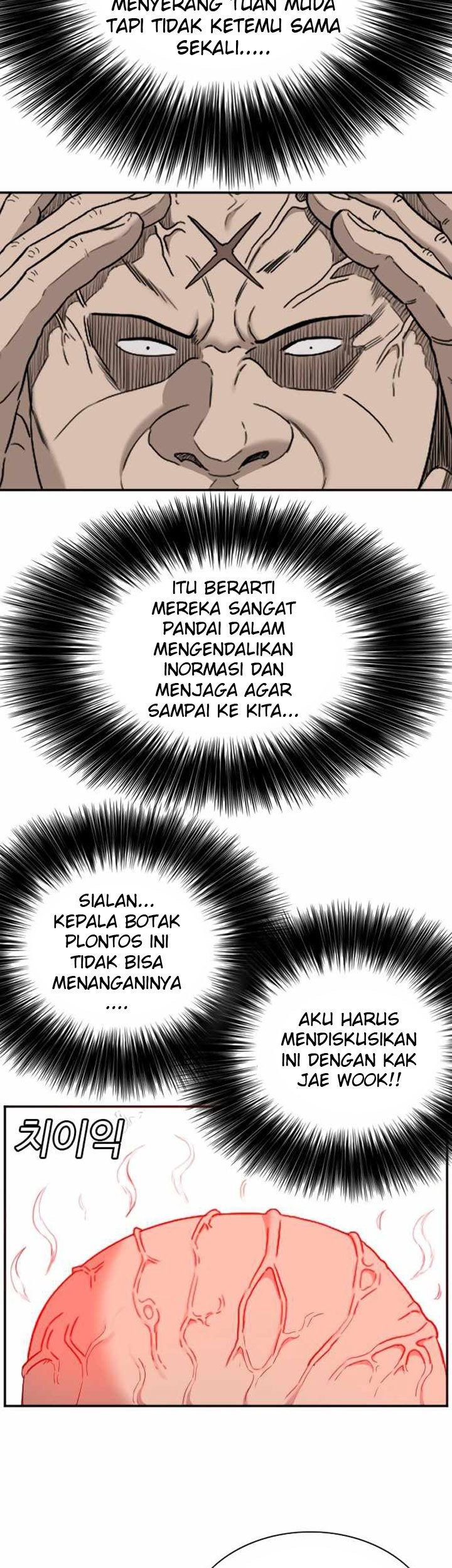 Halaman 257
