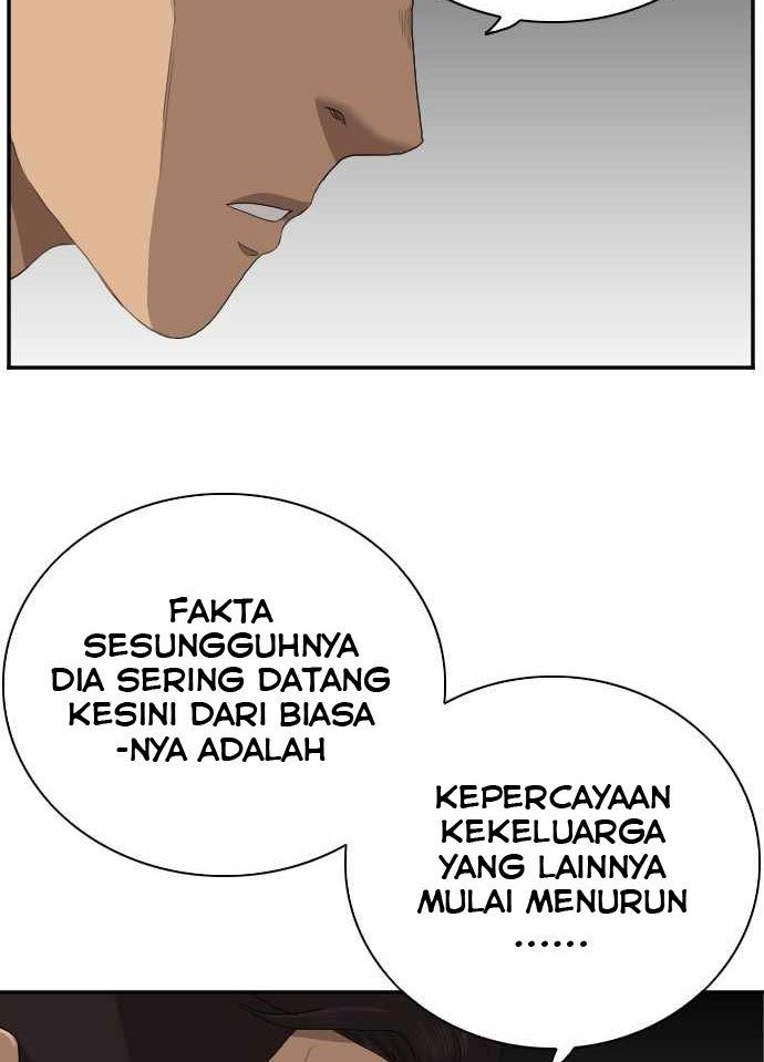 Halaman 148