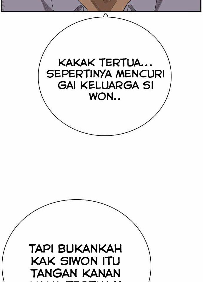 Halaman 150