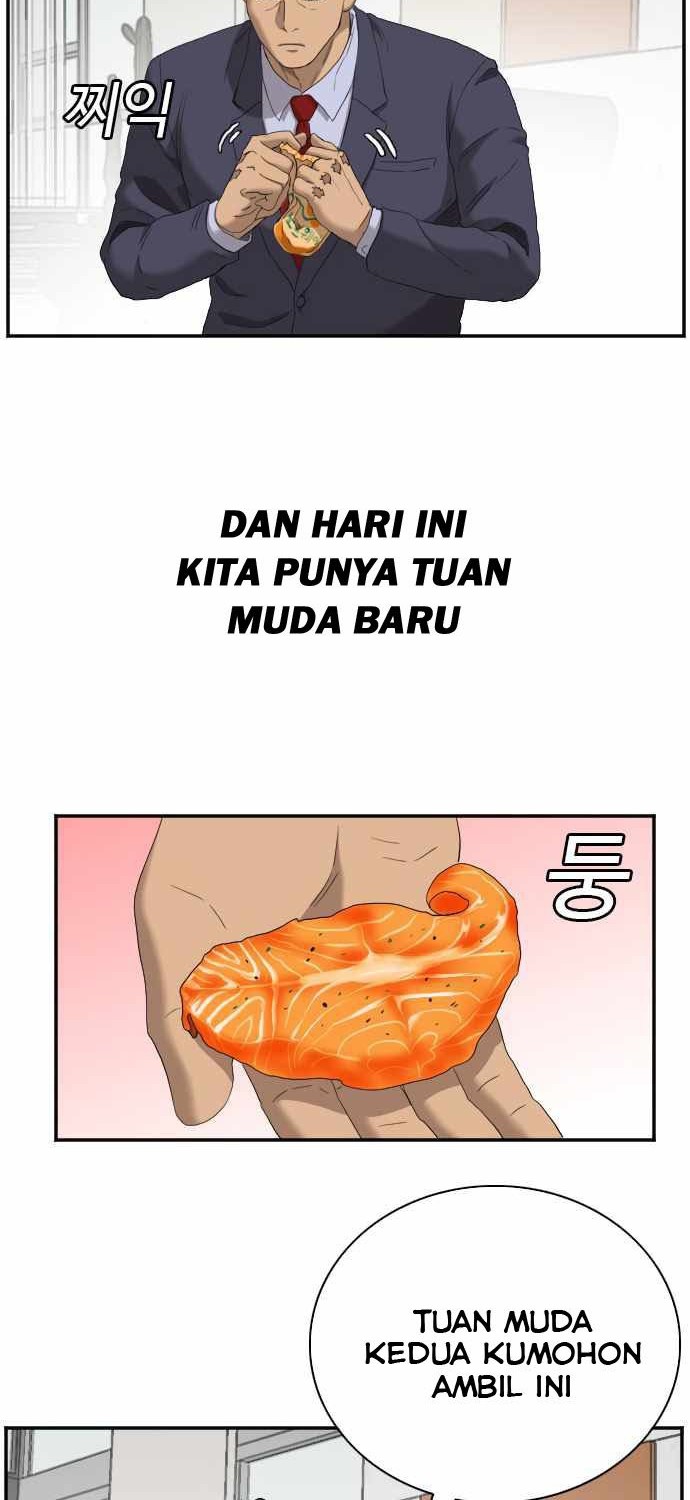 Halaman 197