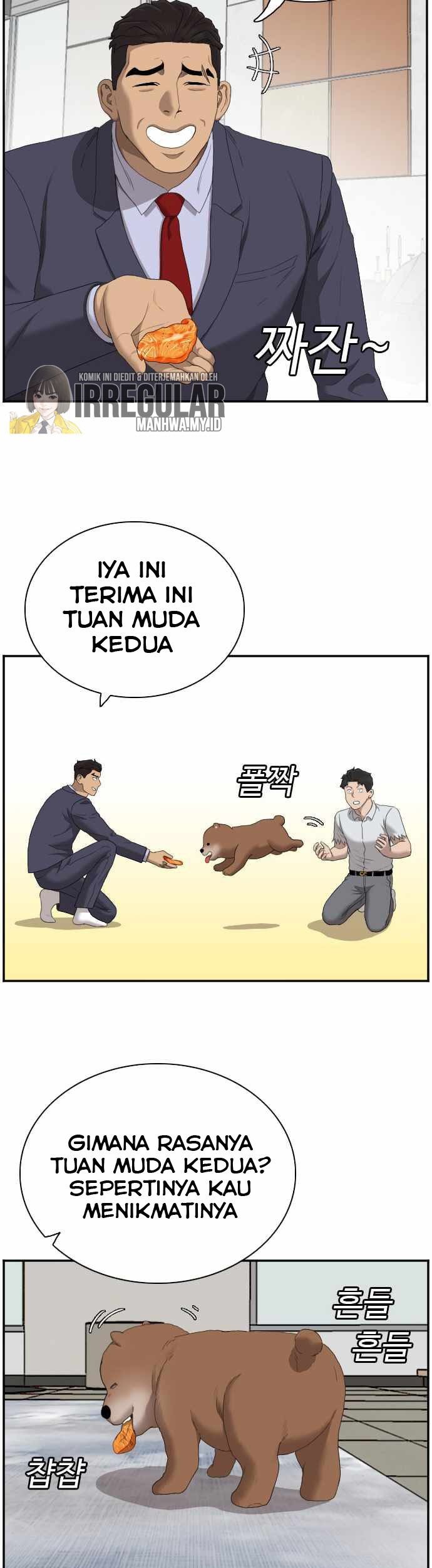 Halaman 198