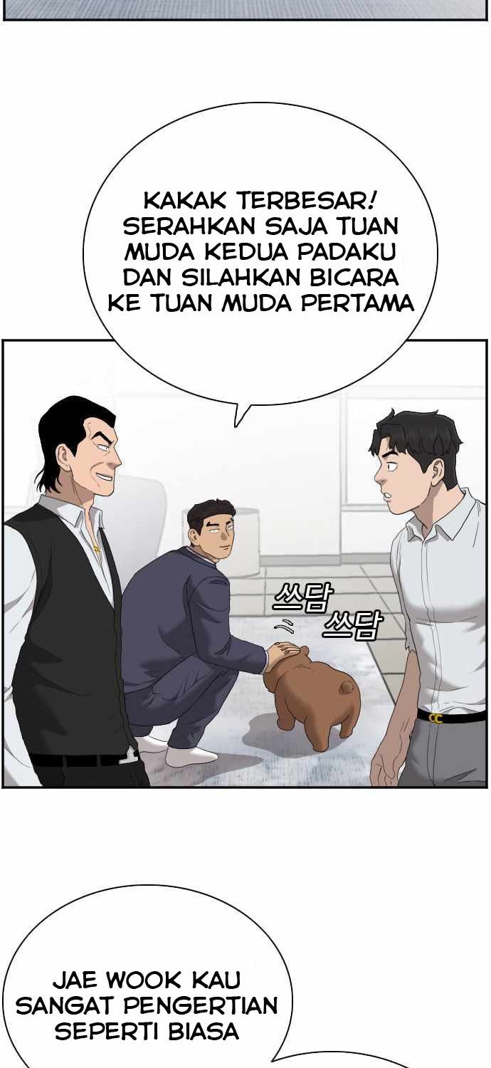 Halaman 199