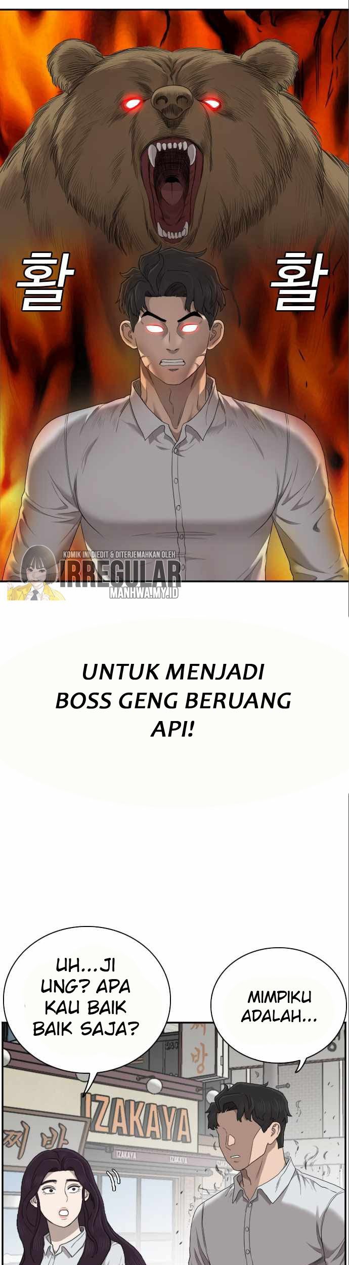 Halaman 322
