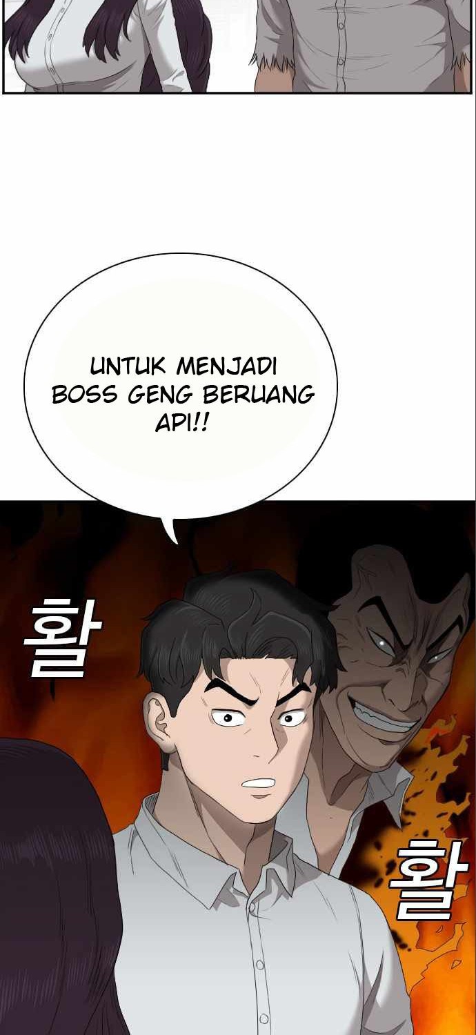 Halaman 323