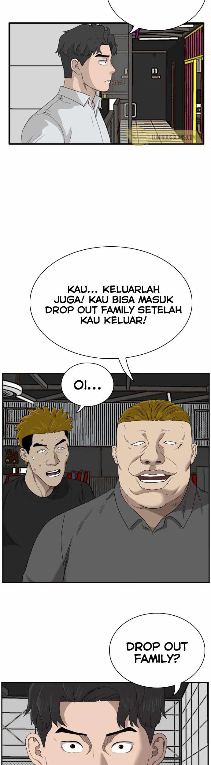 Halaman 275