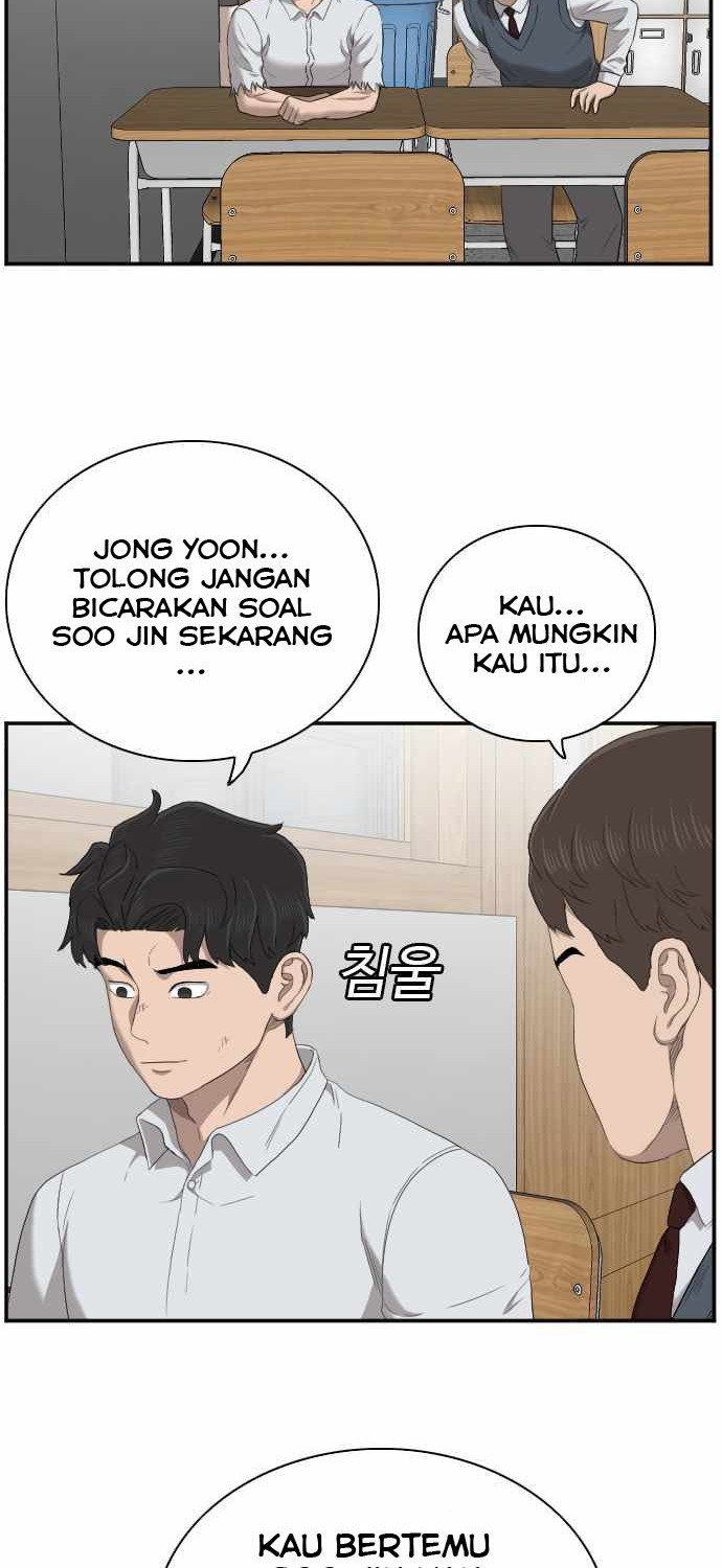 Halaman 508