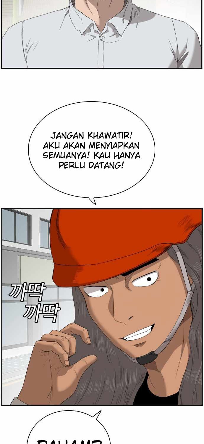 Halaman 541