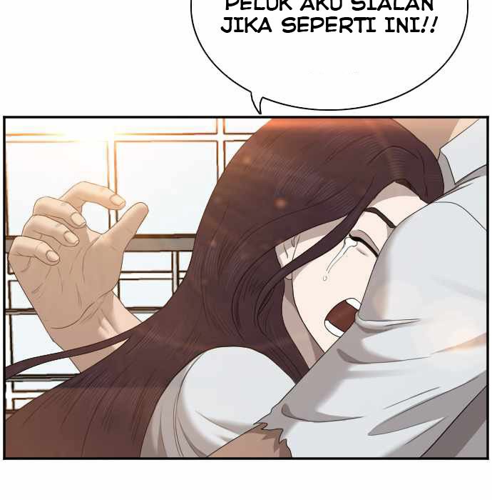 Halaman 314