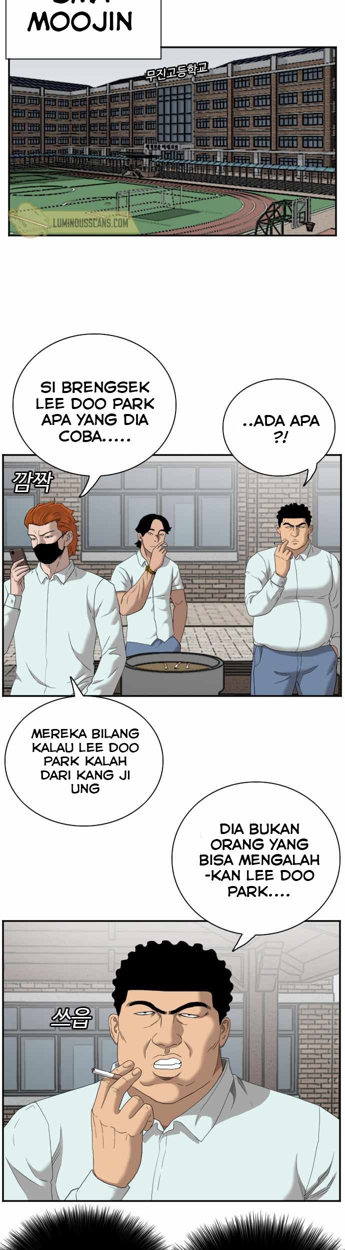 Halaman 232