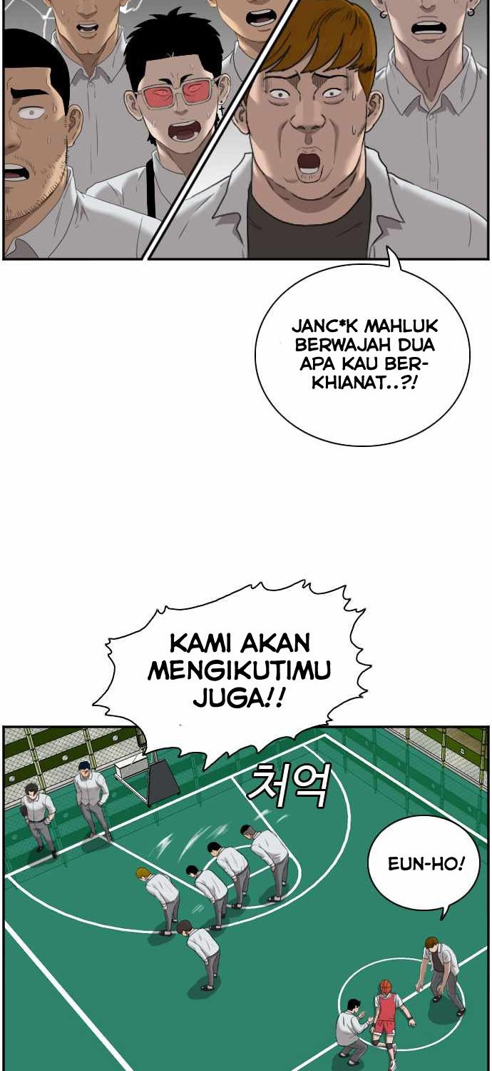 Halaman 739