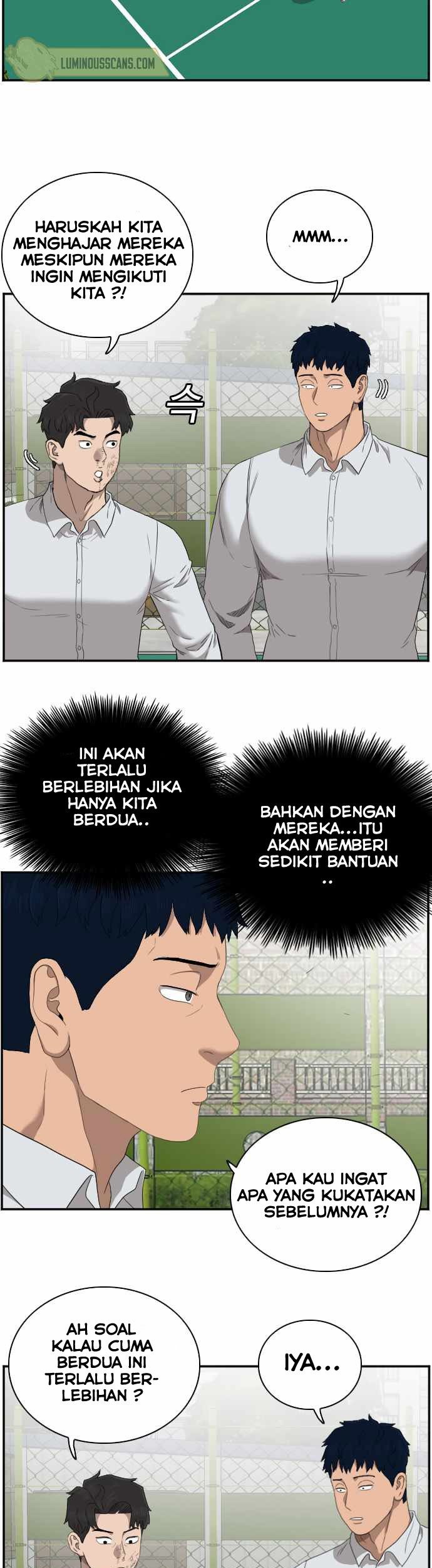Halaman 740