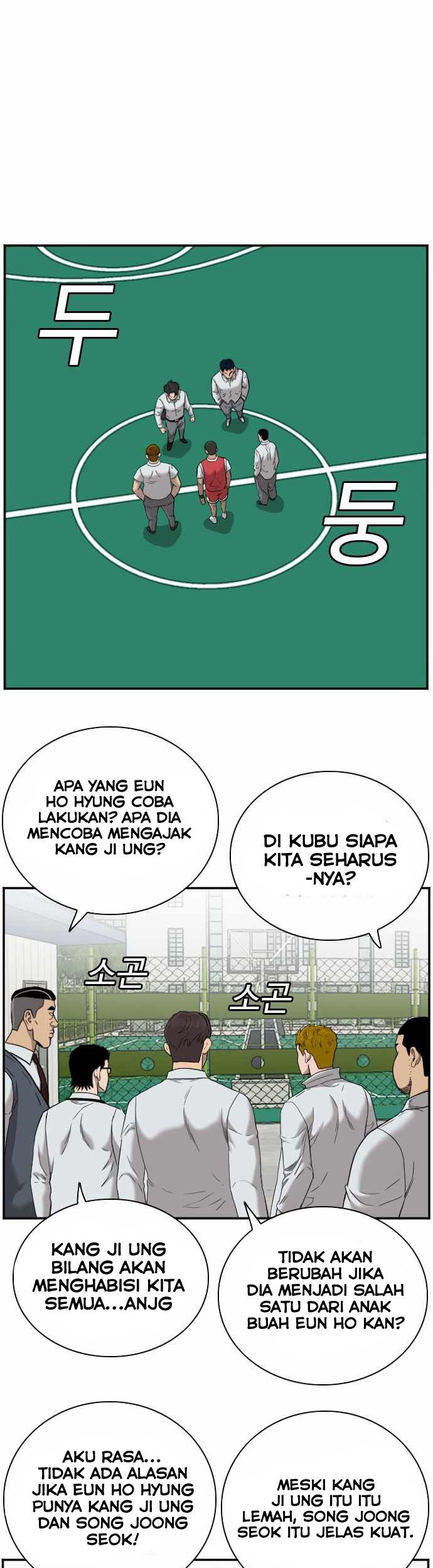 Halaman 298