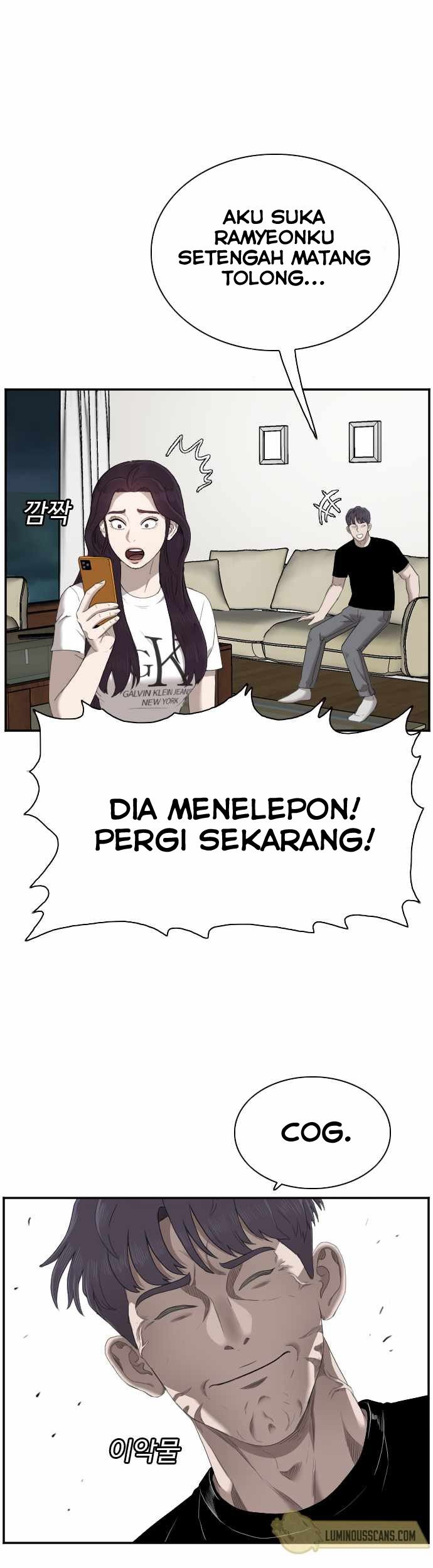 Halaman 211
