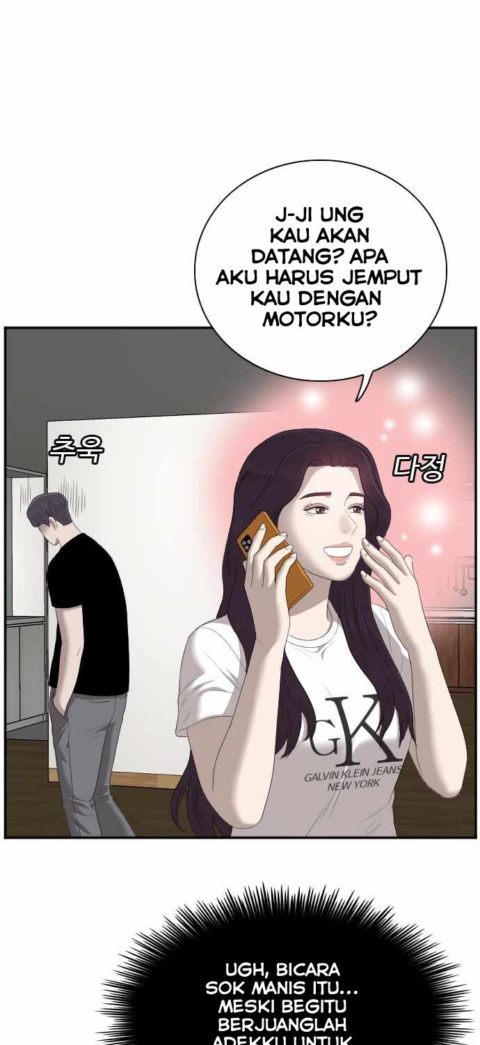 Halaman 212