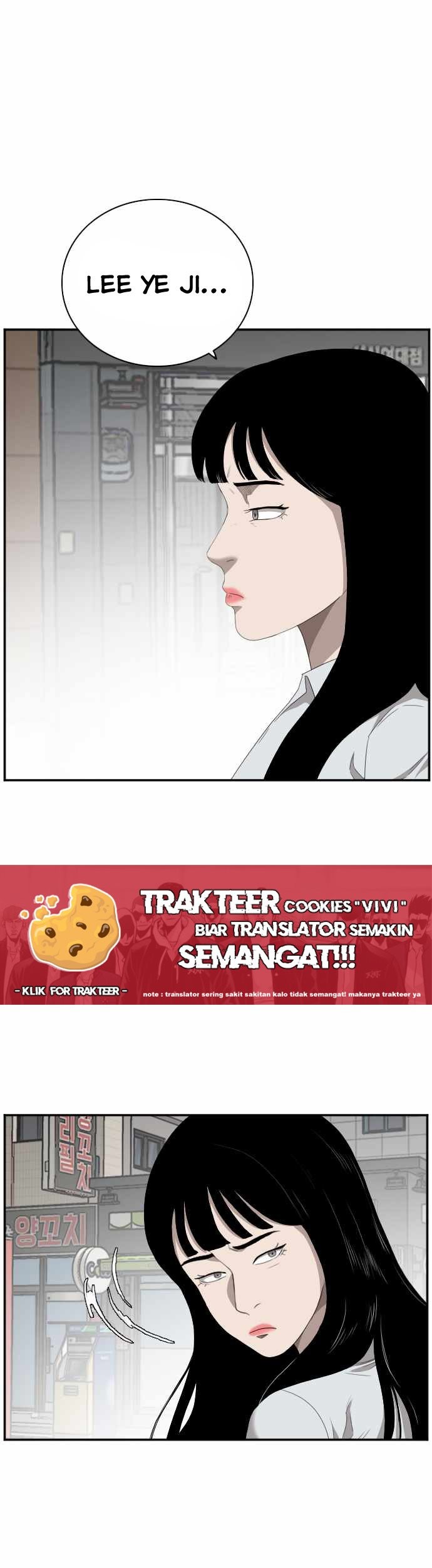 Halaman 294