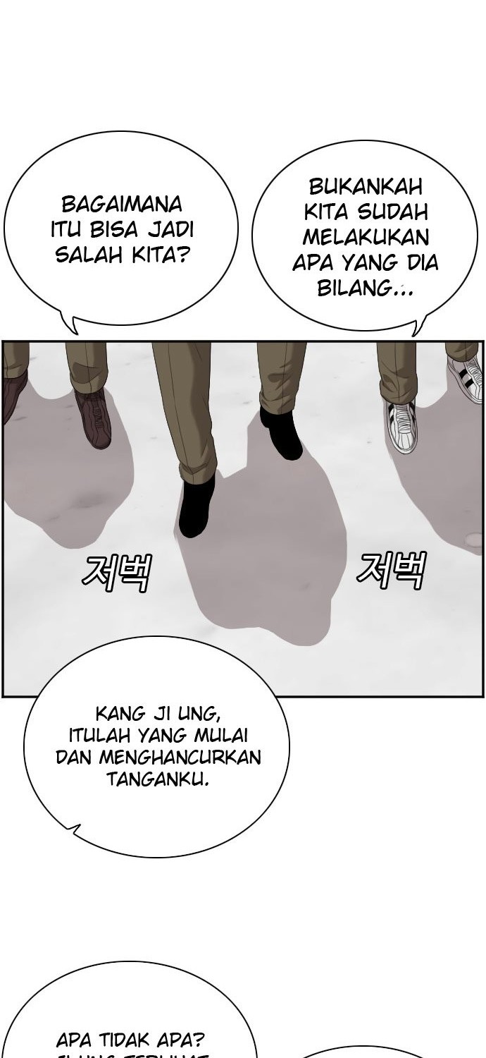 Halaman 375