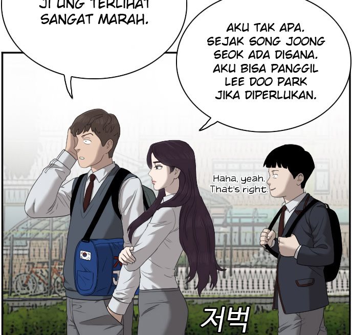 Halaman 376