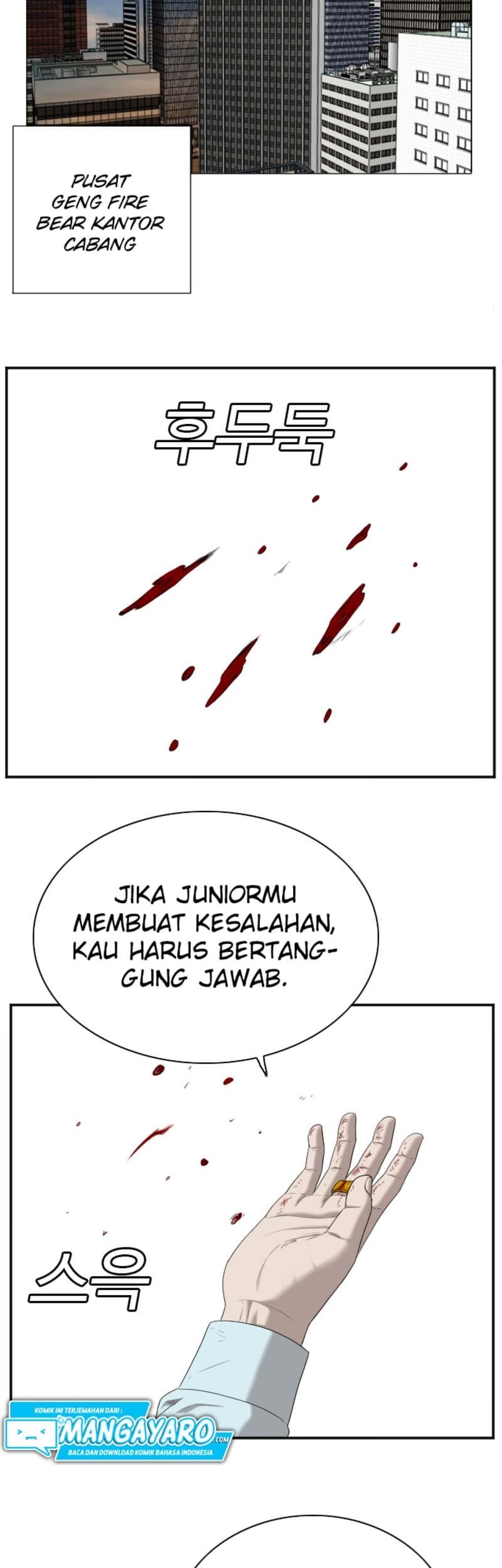 Halaman 95