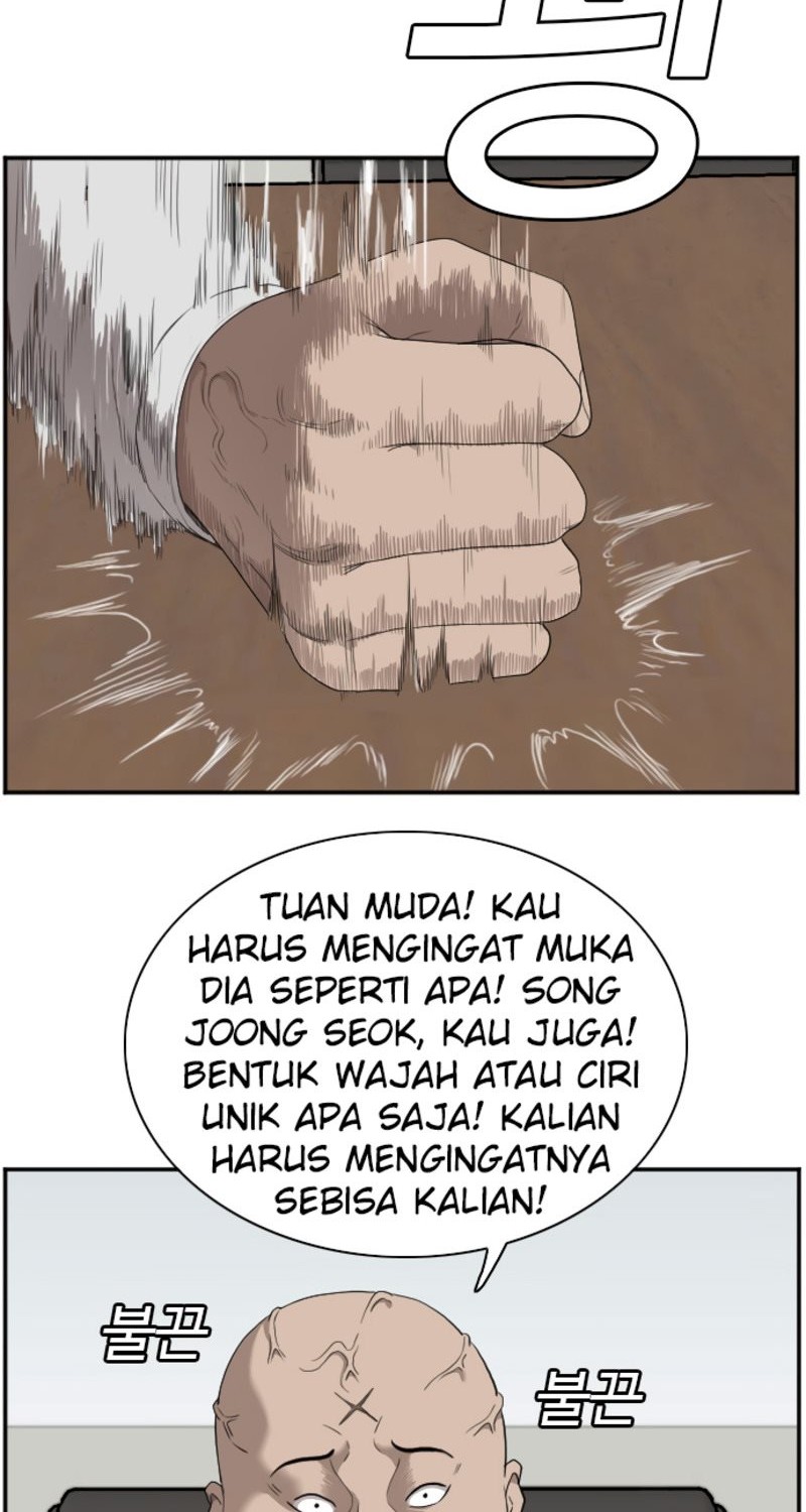 Halaman 87