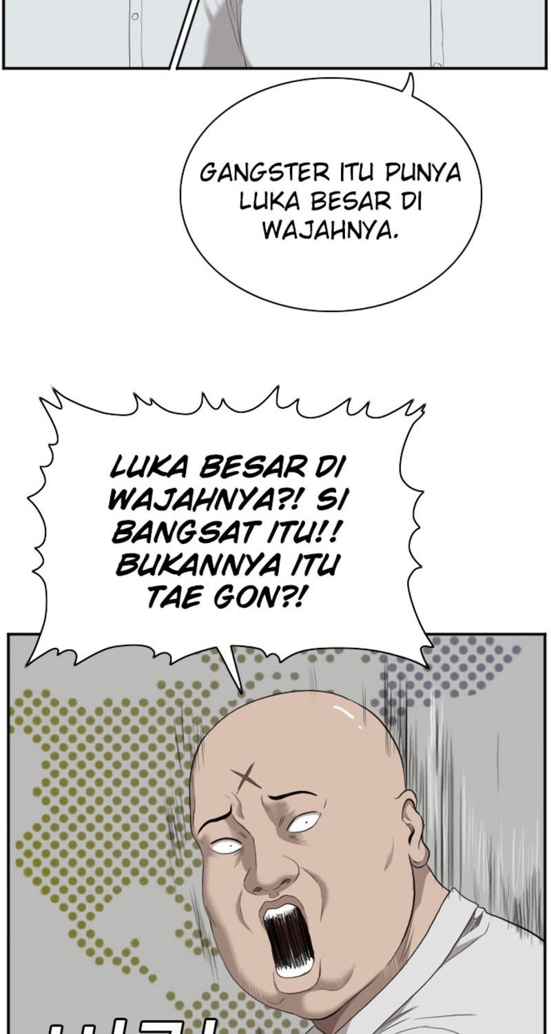 Halaman 89