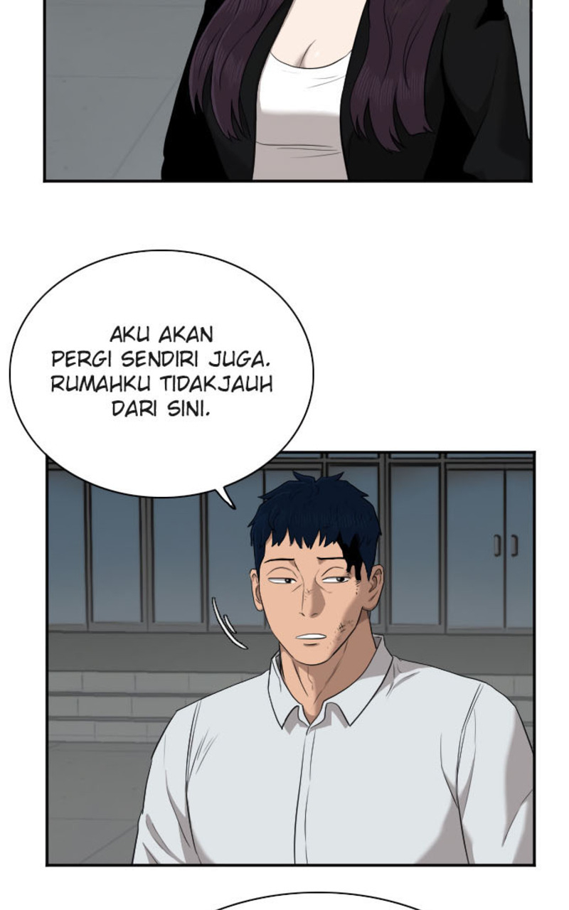 Halaman 168