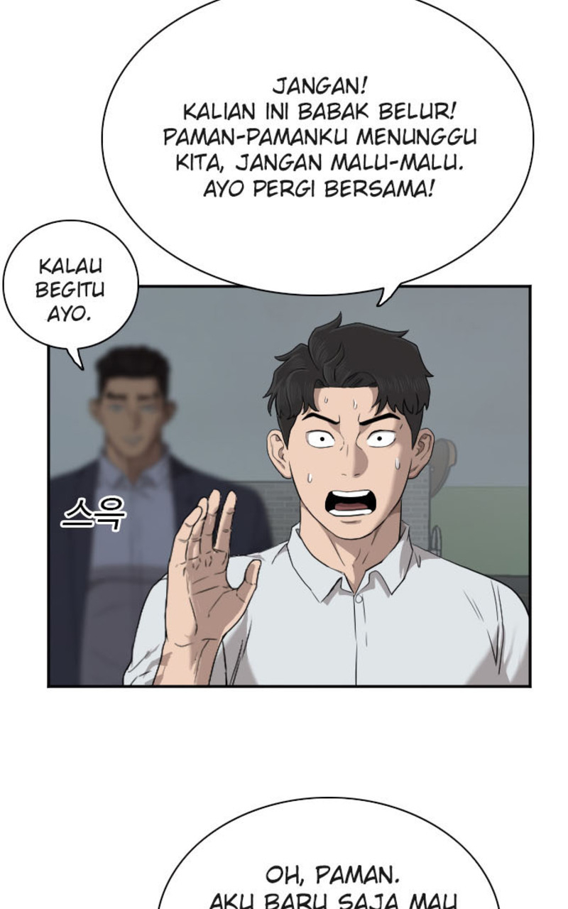 Halaman 169
