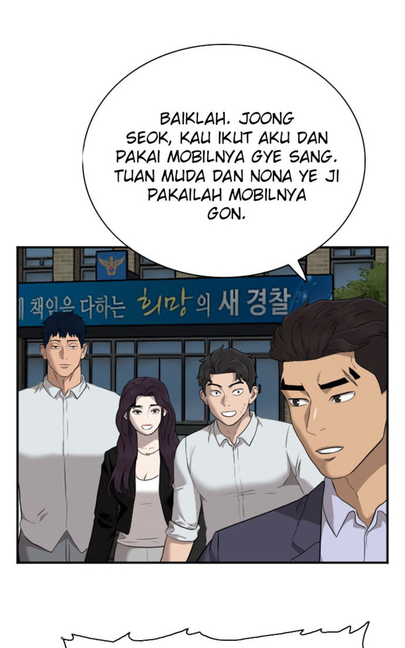 Halaman 173