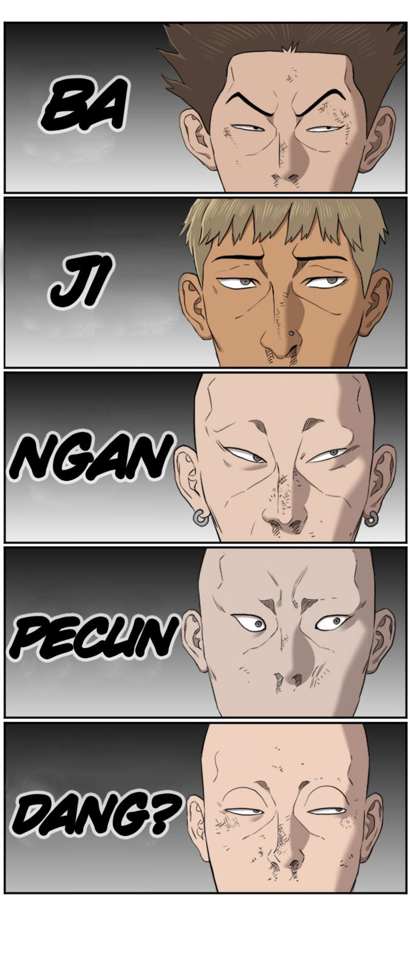 Halaman 696
