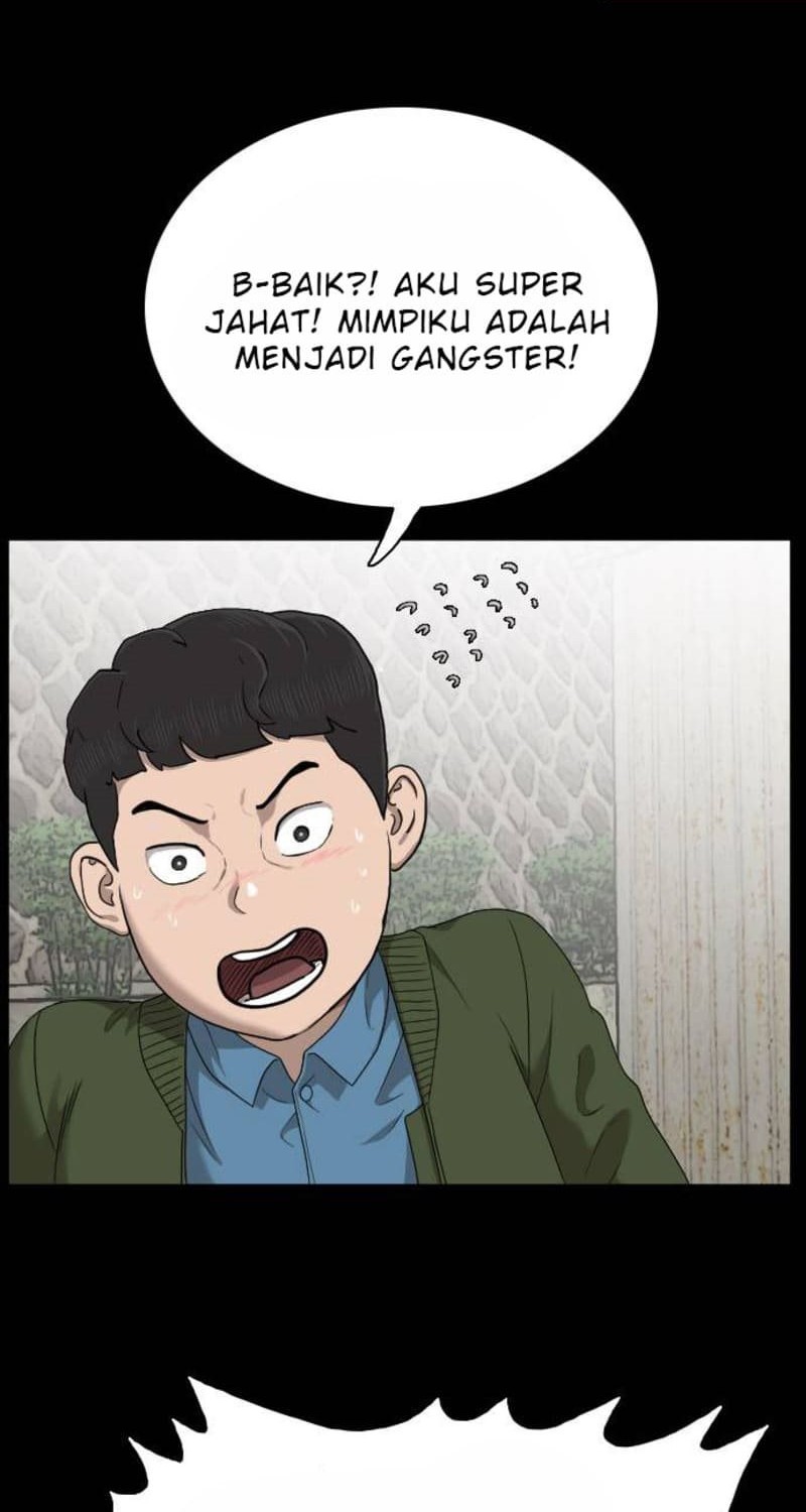 Halaman 89